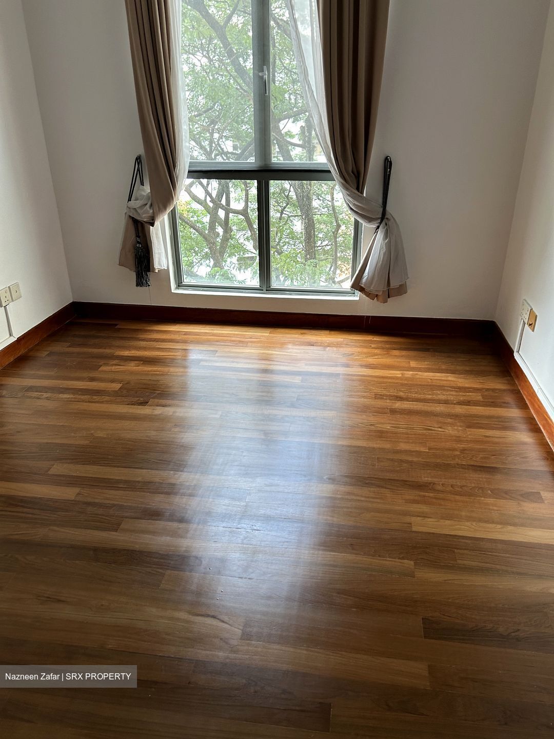 Aspen Heights (D9), Condominium #540929391